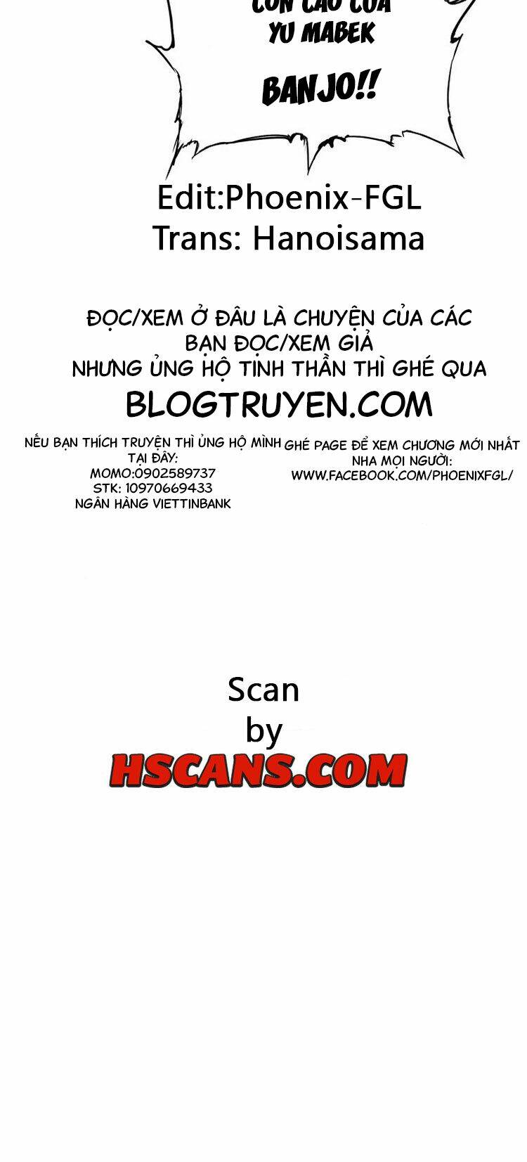 Vô Kiếm Tiểu Tử Chương 81 Ảnh 70