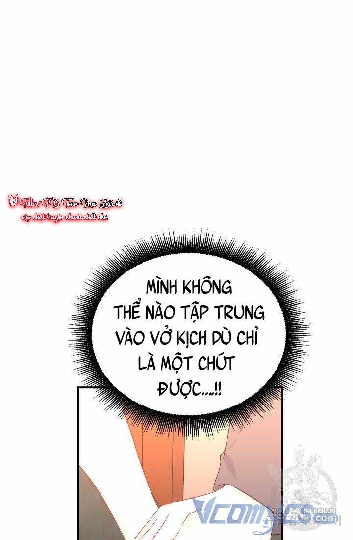 Chúng Ta Đã Kết Hôn Chương 17 Ảnh 54