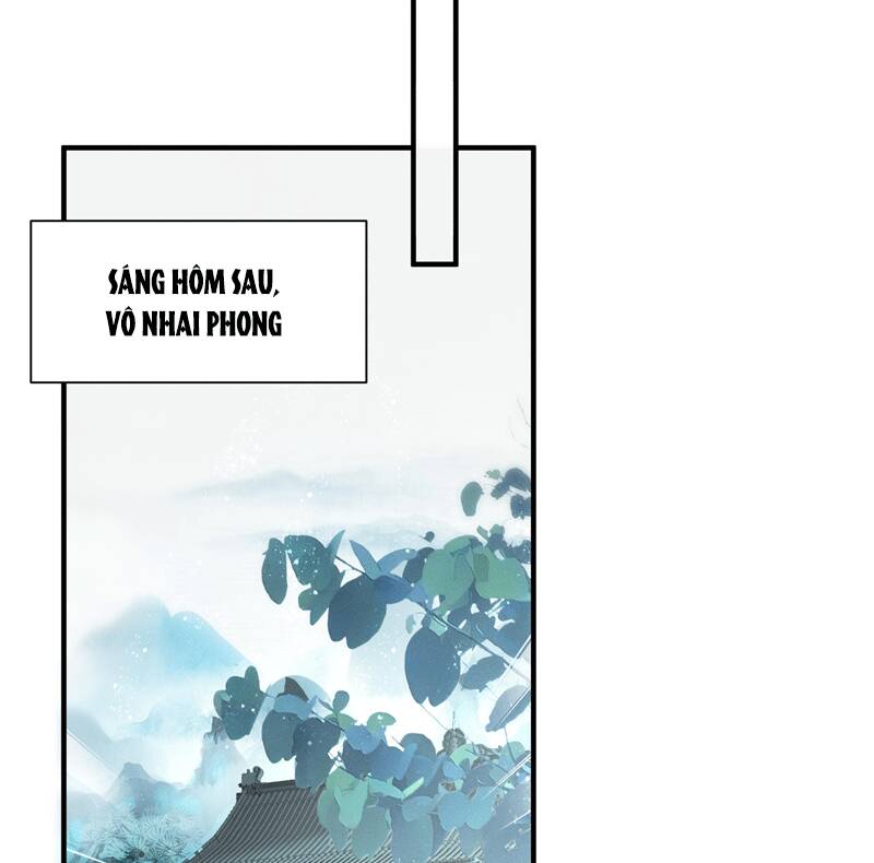 Đừng Hòng Thèm Muốn Nhan Sắc Của Đệ Đệ Xinh Đẹp Chương 8 Ảnh 6