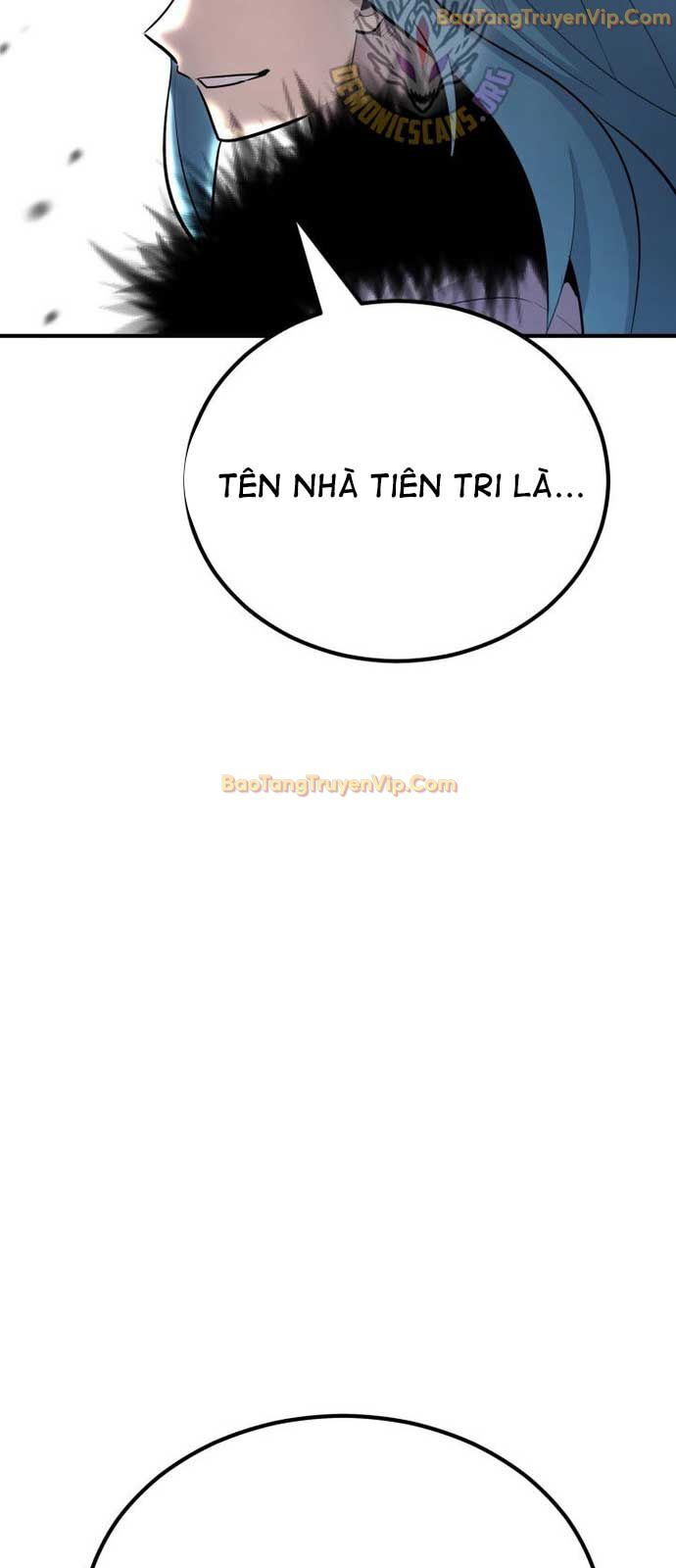 Bản Chất Của Chuyển Sinh Chương 134 Ảnh 116