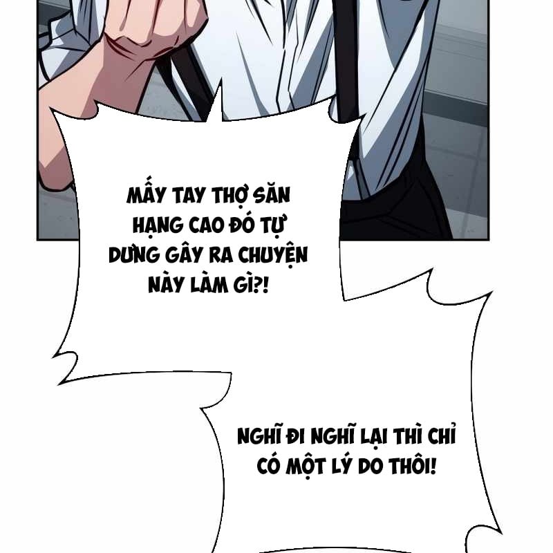 Top Ranker Chương 12 Ảnh 116
