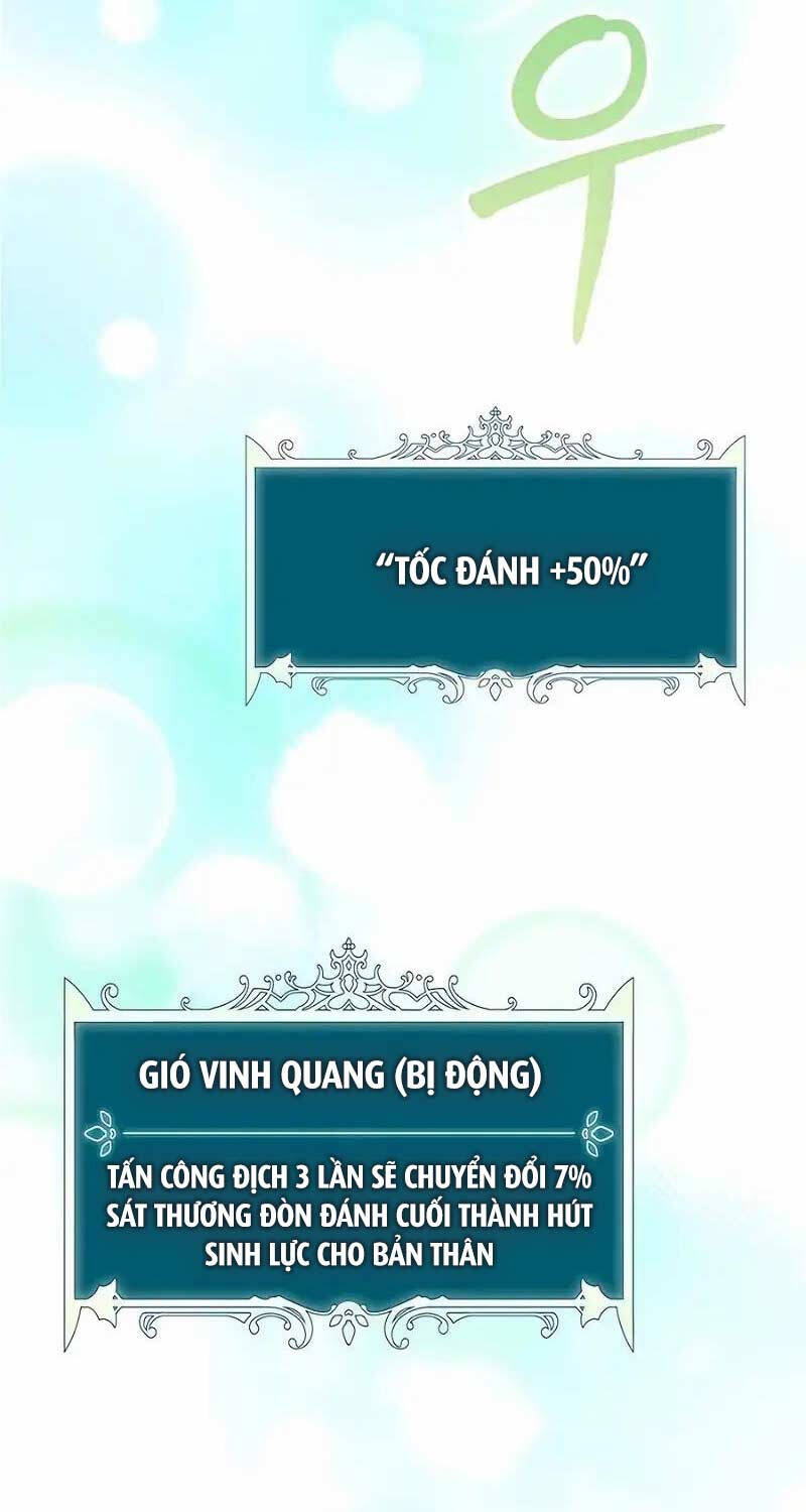 Tôi Làm Vườn Tại Thế Giới Thợ Săn Chương 38 Ảnh 42