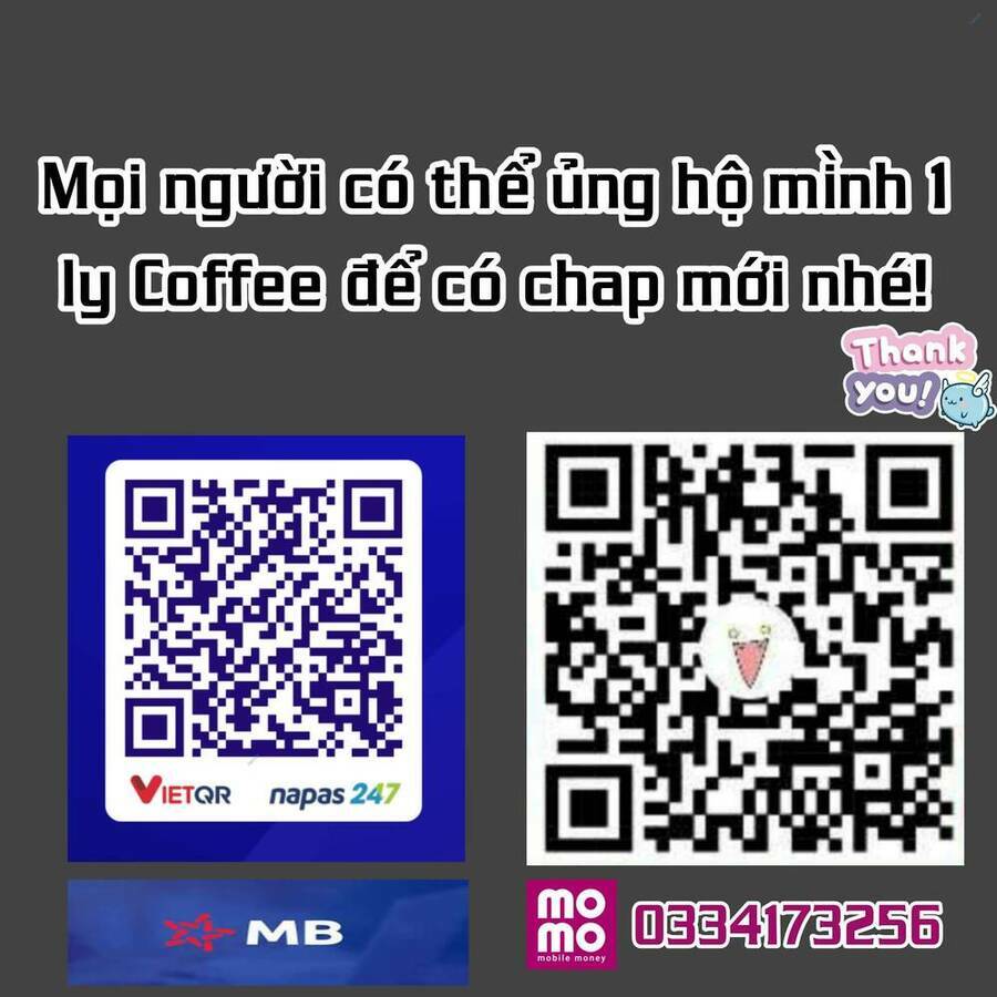 Ta Chỉ Muốn An Tĩnh Chơi Game Chương 108 Ảnh 51