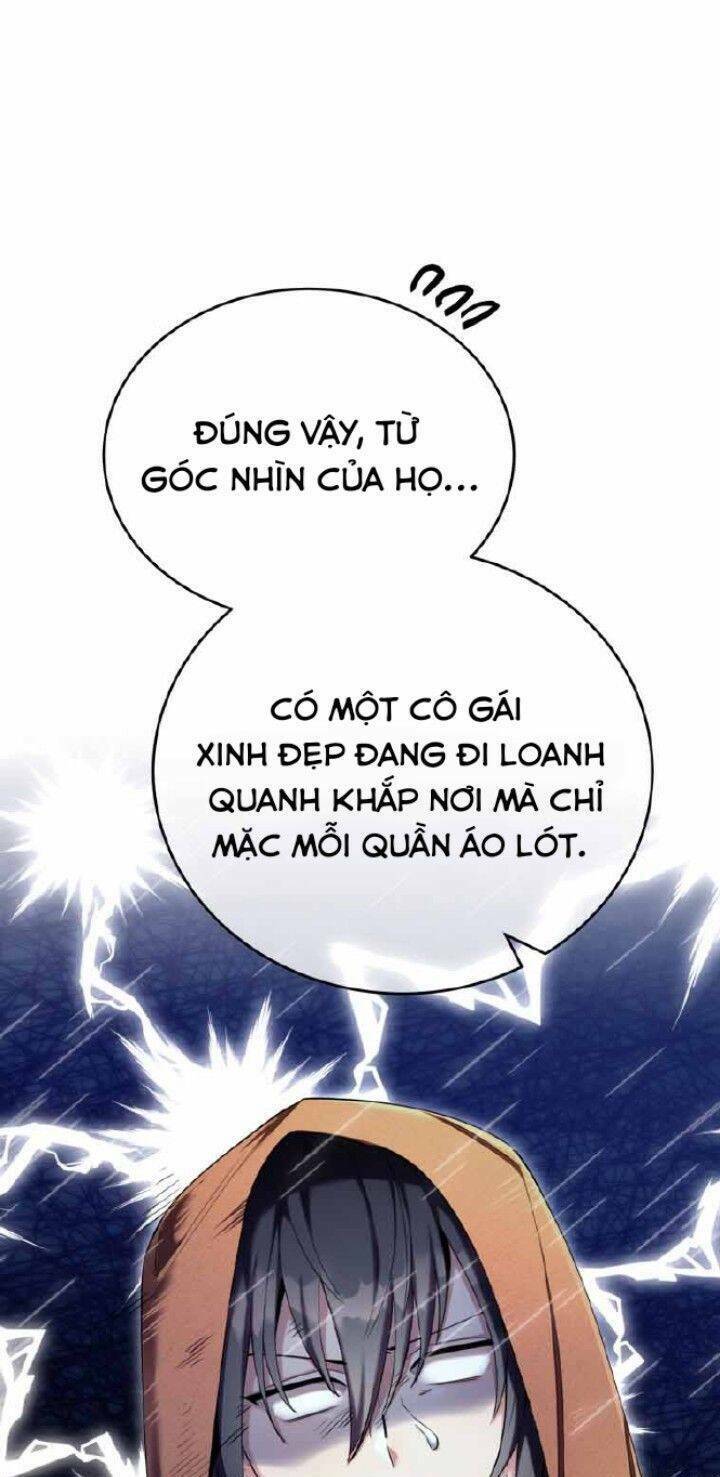 Cách Sống Sót Khi Đã Max Level Chương 44 Ảnh 10