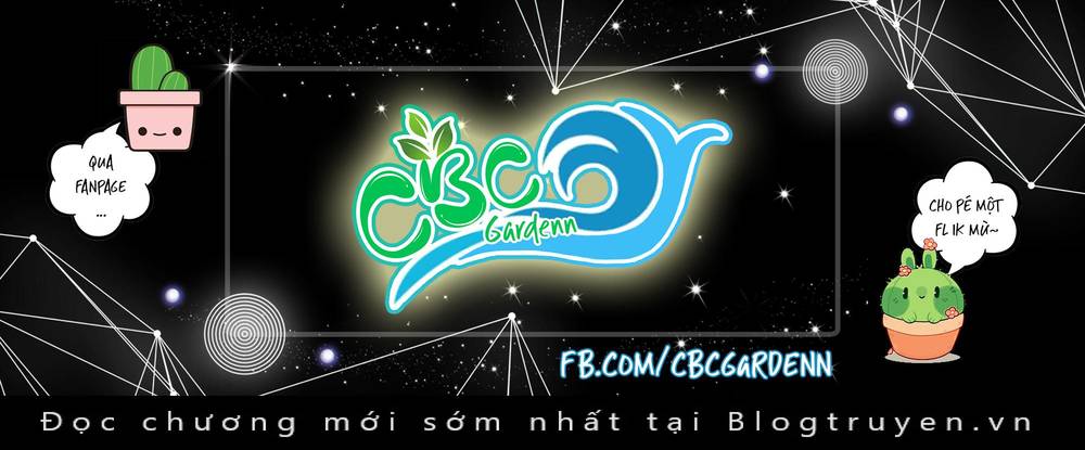 Ngôn Linh Vương Chương 99 Ảnh 33