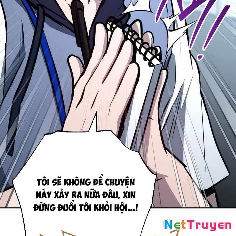 Top Ranker Chương 12 Ảnh 112