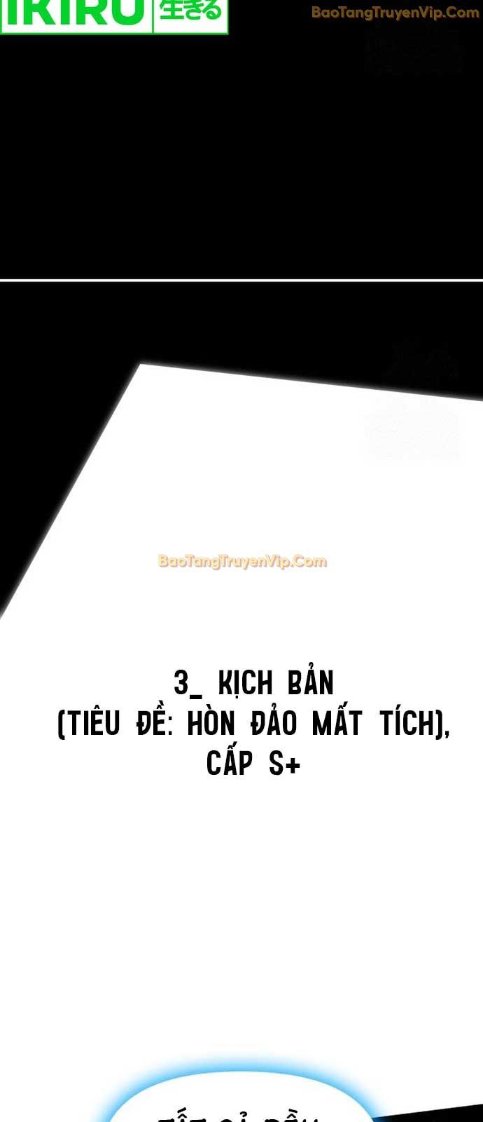 Tôi Bị Hiểu Lầm Là Diễn Viên Thiên Tài Quái Vật Chương 46 Ảnh 77