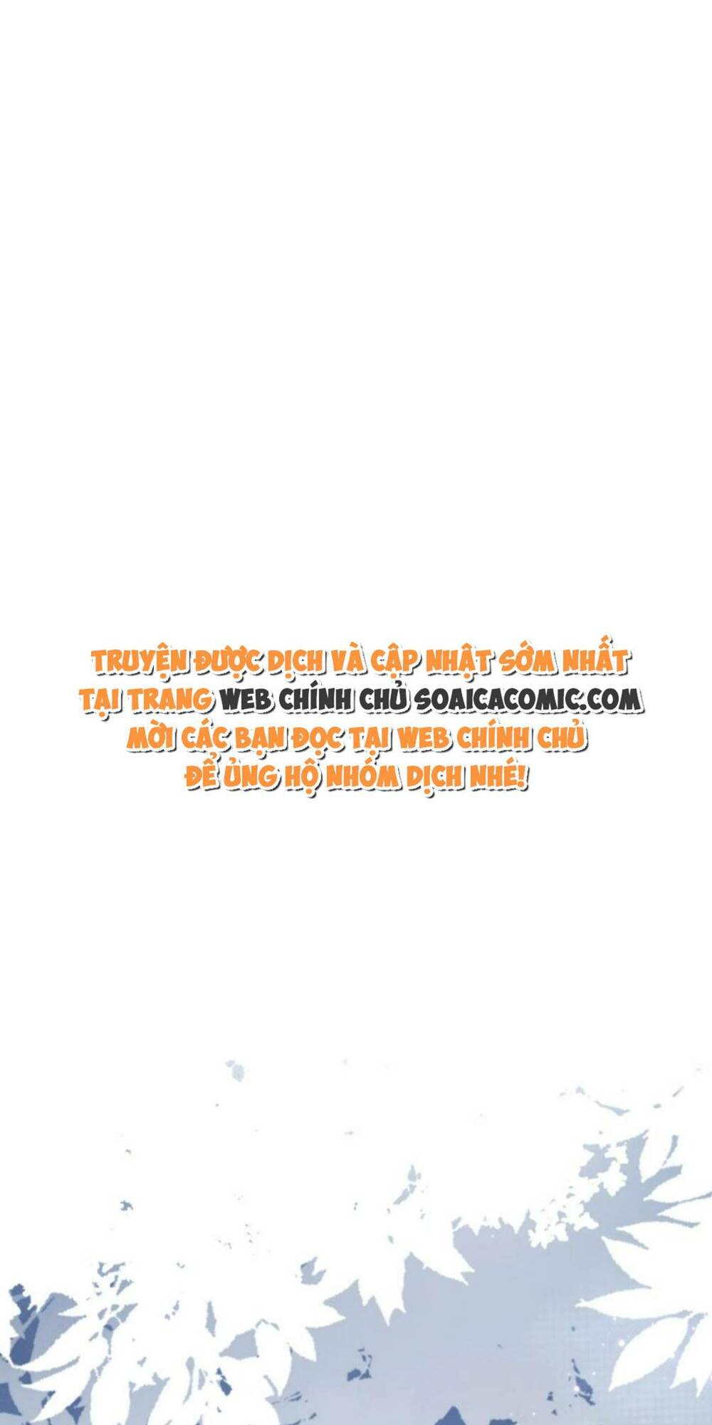 Trọng Sinh Trở Thành Hoàng Hậu Độc Ác Của Kẻ Thù Chương 23 Ảnh 22