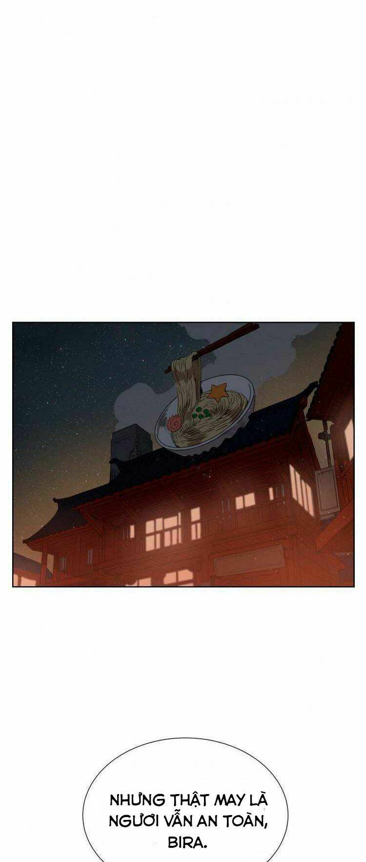 Vô Kiếm Tiểu Tử Chương 80 Ảnh 48