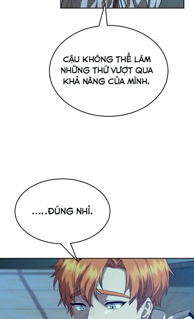 Cách Sống Sót Khi Đã Max Level Chương 27 Ảnh 52
