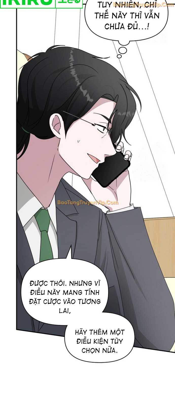 Tôi Bị Hiểu Lầm Là Diễn Viên Thiên Tài Quái Vật Chương 46 Ảnh 47