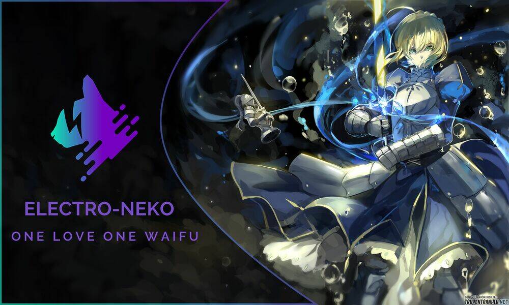 Watakushi No Otto Wa Reitou Koni Nemuteiru Chương 5 Ảnh 2