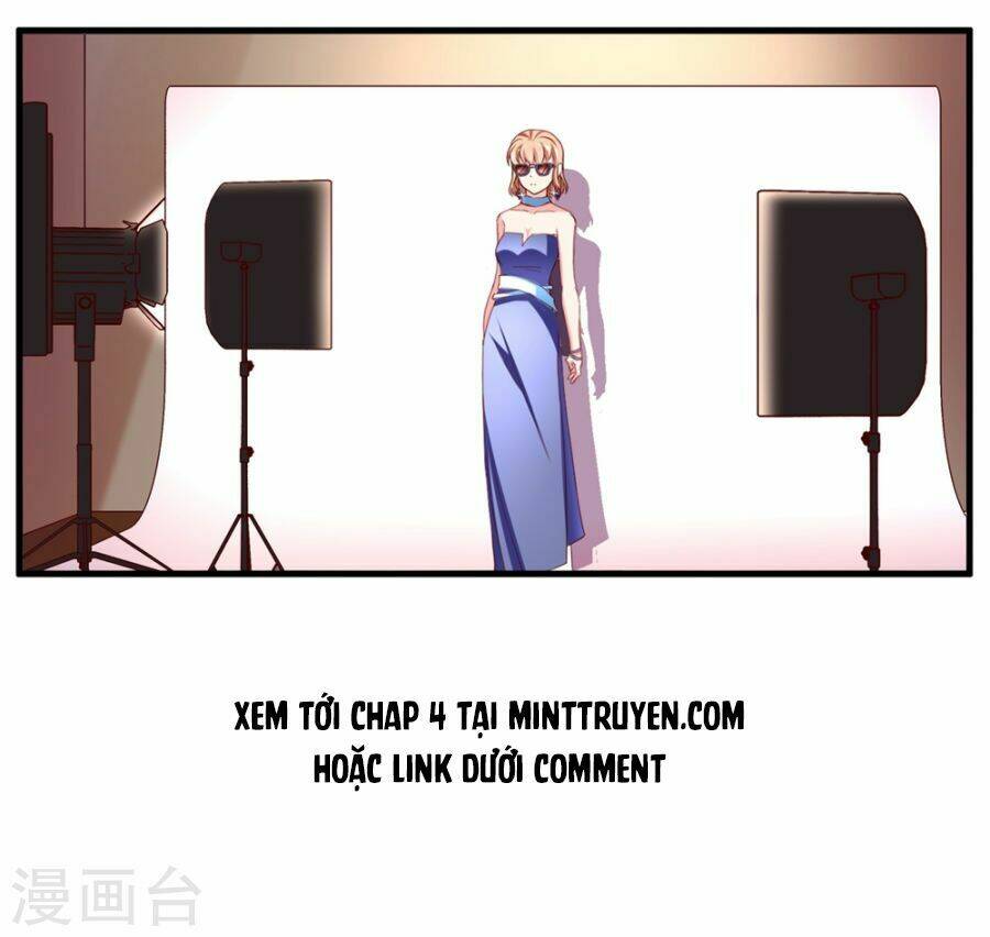 Bình Hoa Tốt Nhất Chương 1 Ảnh 18
