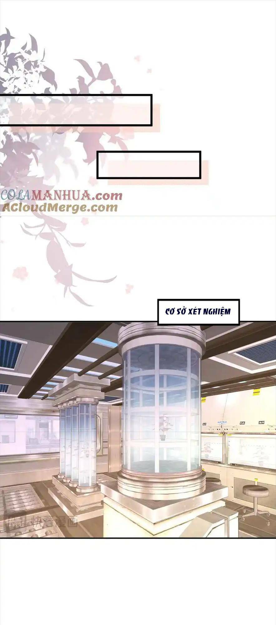 Vụng Trộm Chương 27 Ảnh 15