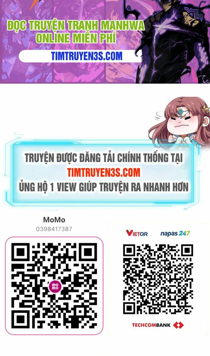 Ngọn Lửa Xanh Chương 39 Ảnh 62
