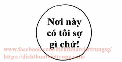Xin Đừng Cắn Em Chương 21 Ảnh 34