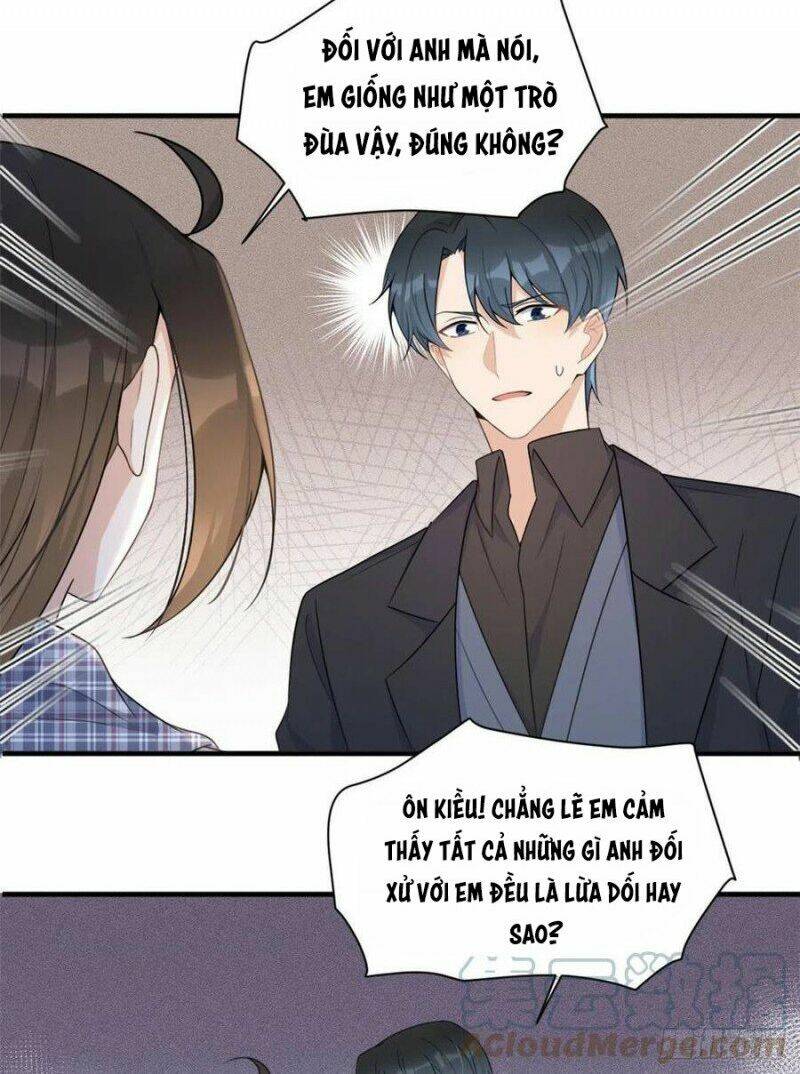 Vẫn Cứ Nhớ Em, Nhớ Em Chương 147 Ảnh 10