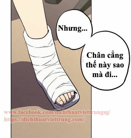 Xin Đừng Cắn Em Chương 21 Ảnh 36