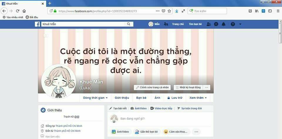 Tổng Tài Xấu Xa, Đừng Hòng Thoát Chương 0 Ảnh 20