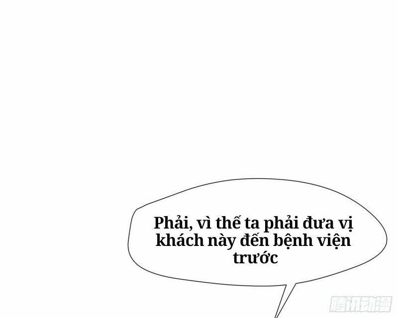 Công Lược Của Mami Chương 10 Ảnh 57