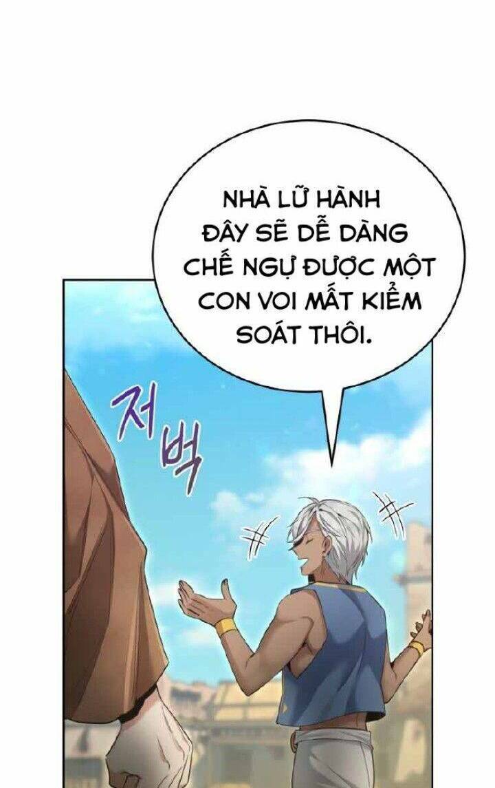 Cách Sống Sót Khi Đã Max Level Chương 44 Ảnh 77