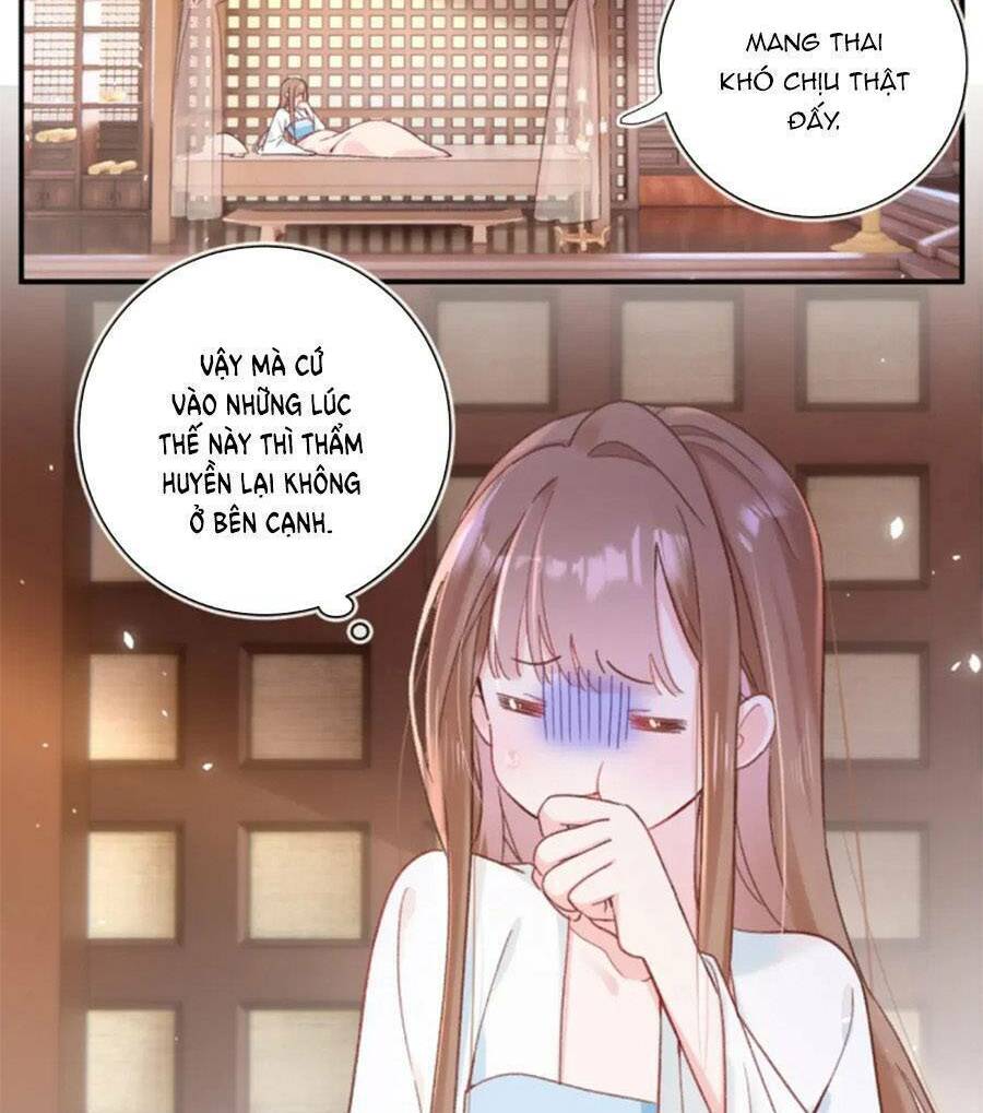 Lui Lui Lui Lui Ra! Chương 103 Ảnh 4