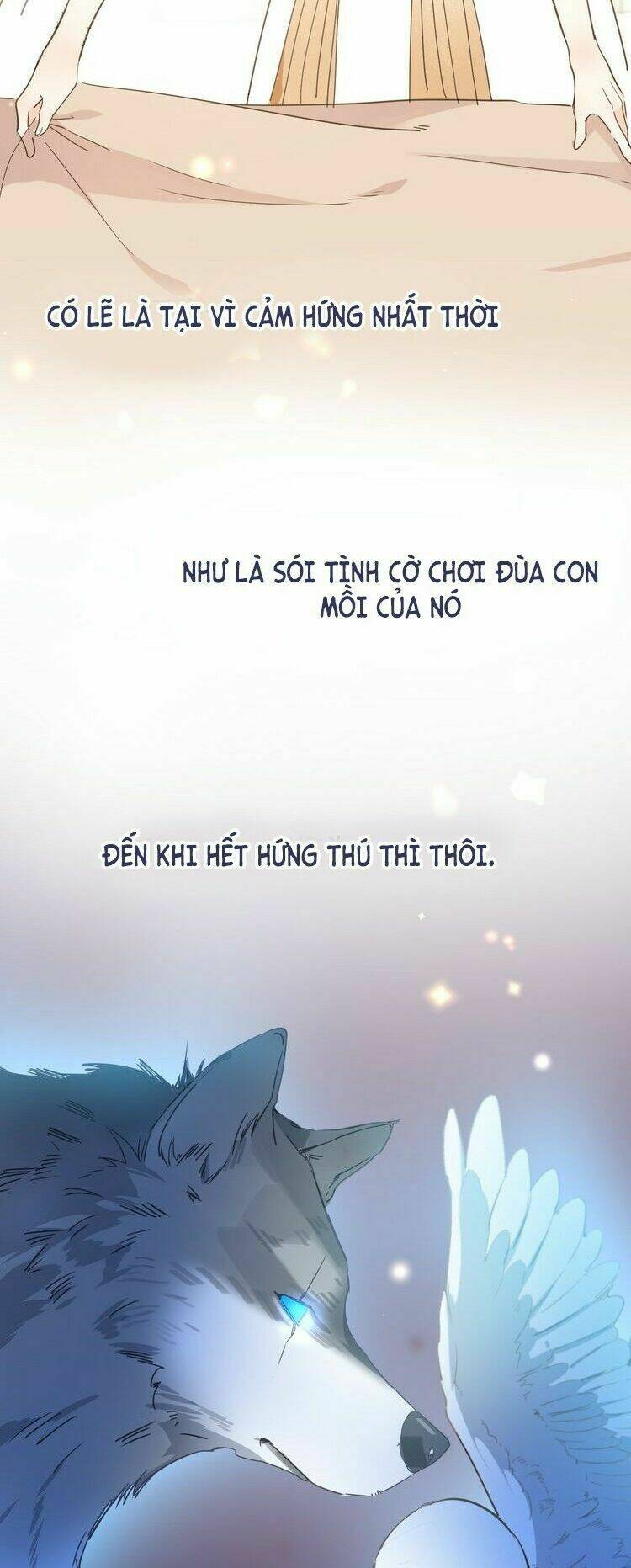 Hầu Nữ Giá Đáo Chương 24 Ảnh 4