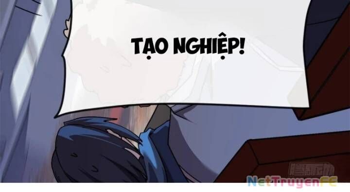 Siêu Thần Chế Tạp Sư Chương 163 Ảnh 33