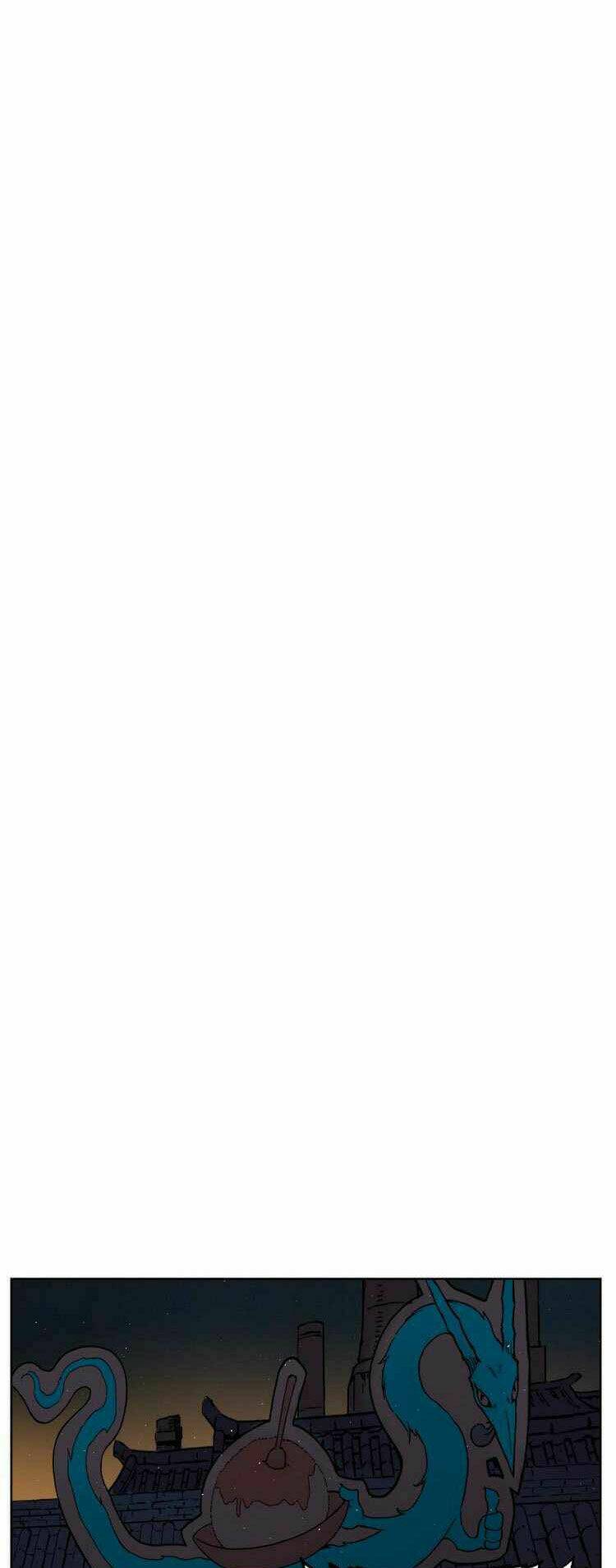 Vô Kiếm Tiểu Tử Chương 80 Ảnh 40