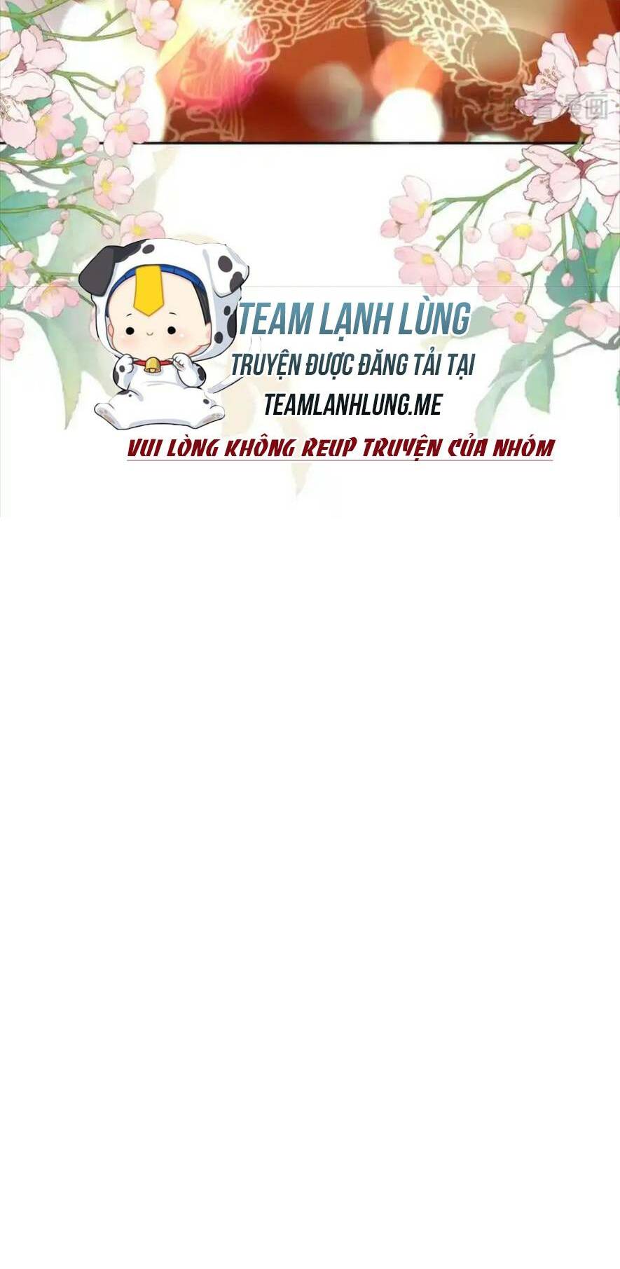 Hồ Ly Cáo Già Và Bạch Liên Hoa Cao Lãnh , Ai Sẽ Lộ Tẩy Trước Đây? Chương 32 Ảnh 36
