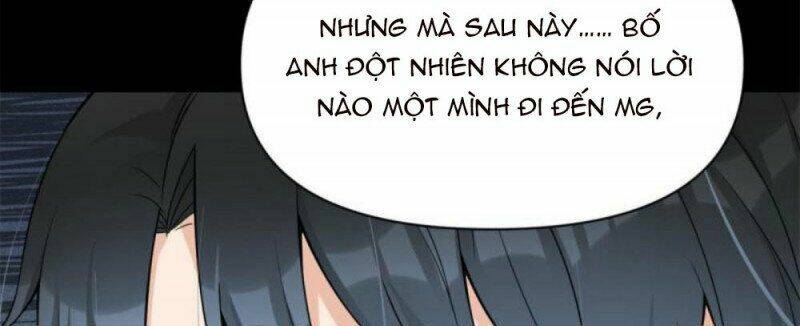 Vẫn Cứ Nhớ Em, Nhớ Em Chương 150 Ảnh 16