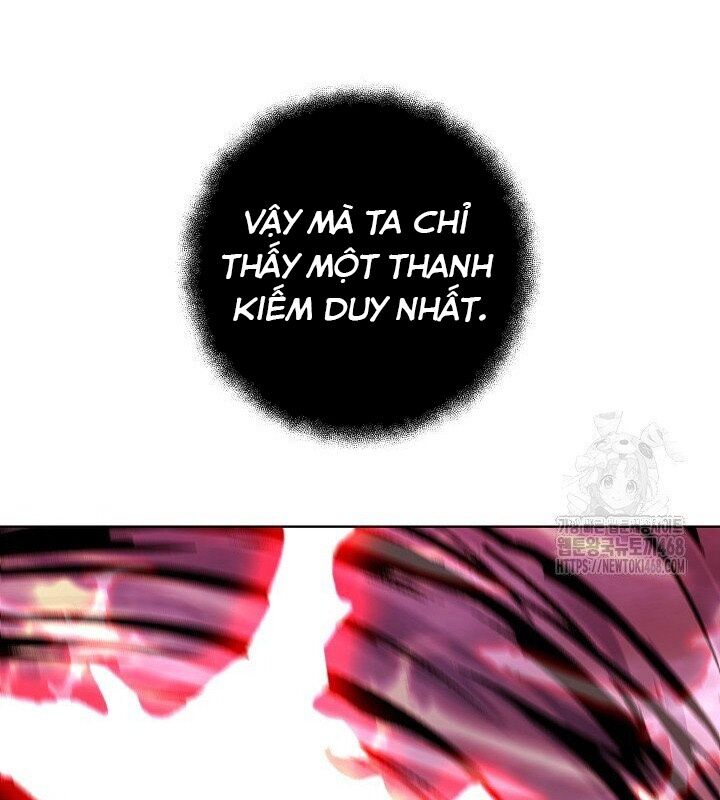 Trở Thành Nhân Viên Cho Các Vị Thần Chương 93 Ảnh 101