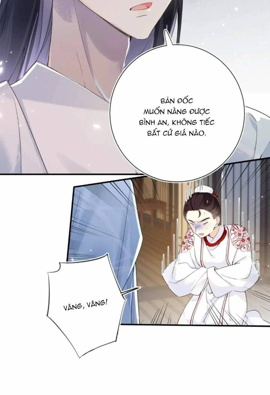 Lui Lui Lui Lui Ra! Chương 117 Ảnh 10