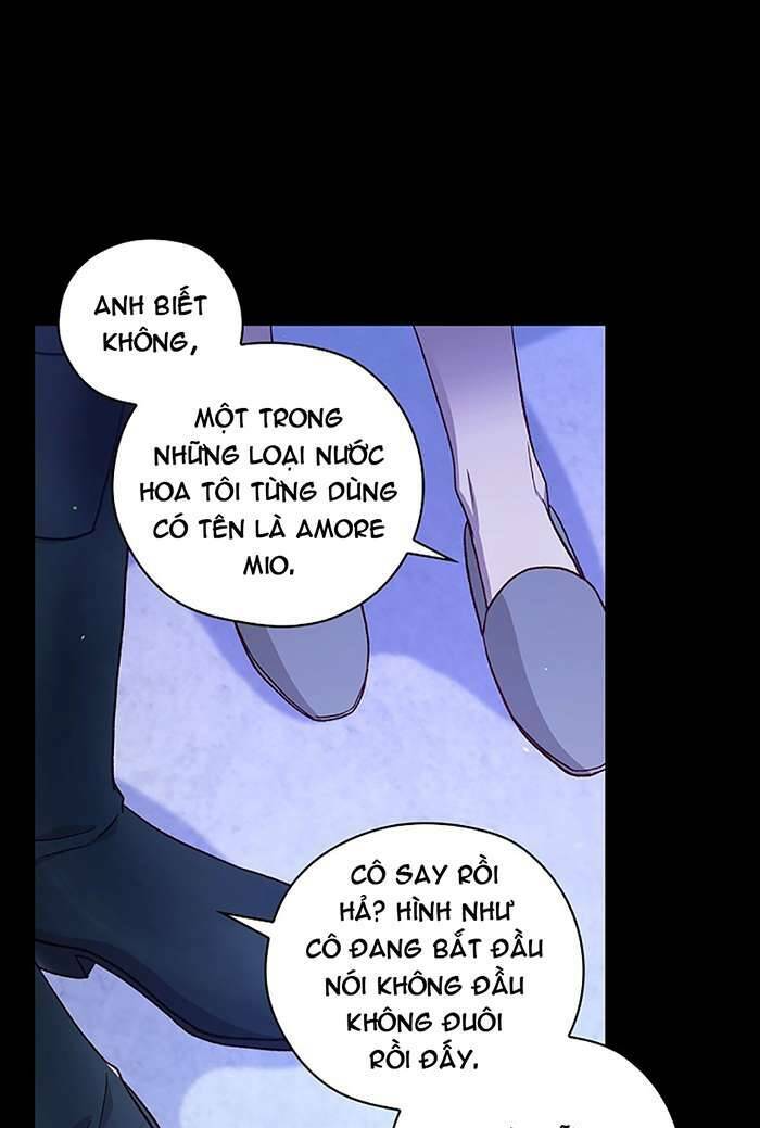 Tồn Tại Như Một Nữ Hầu Chương 126 Ảnh 33