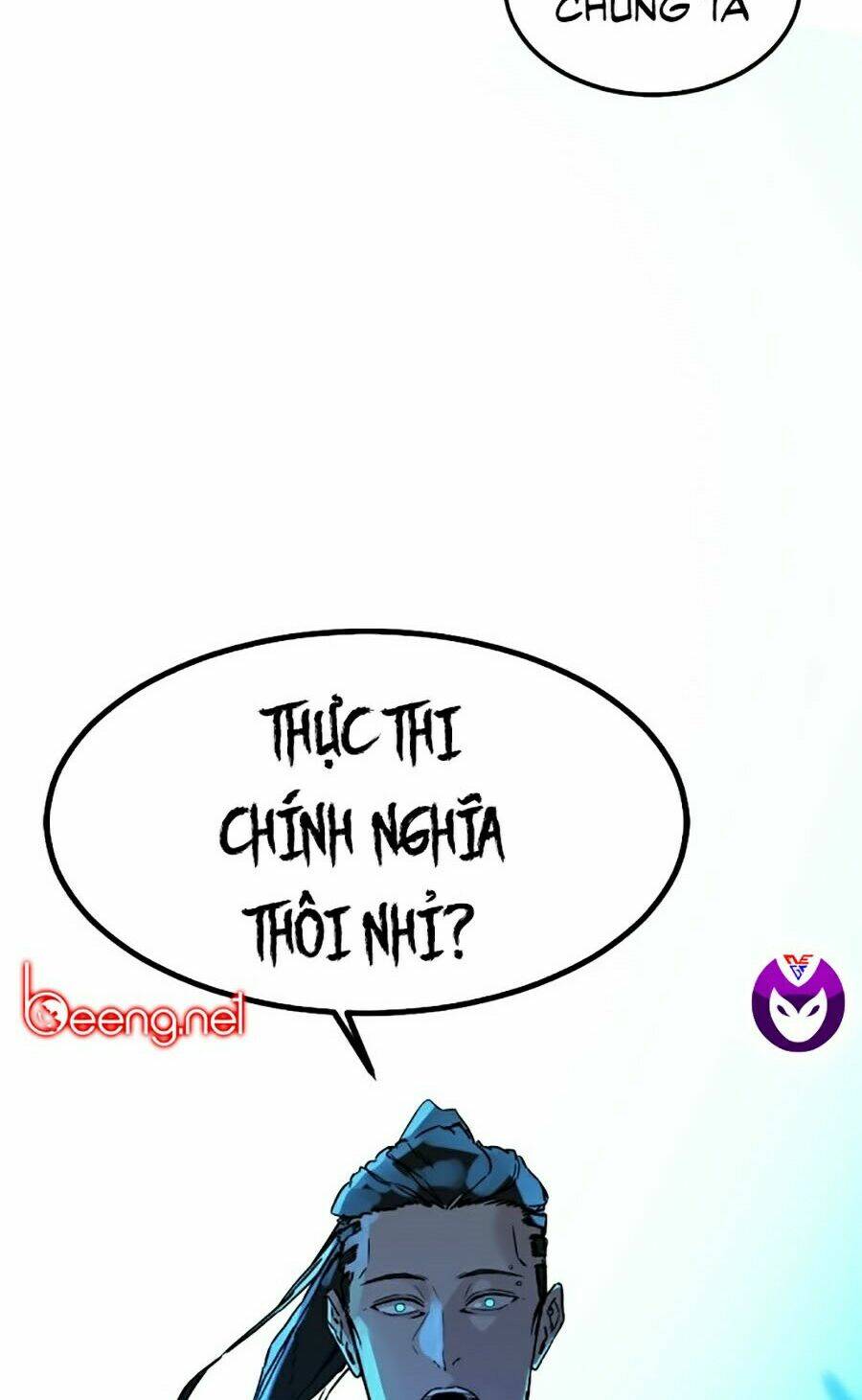 Tiêu Diệt Anh Hùng Chương 1 Ảnh 39
