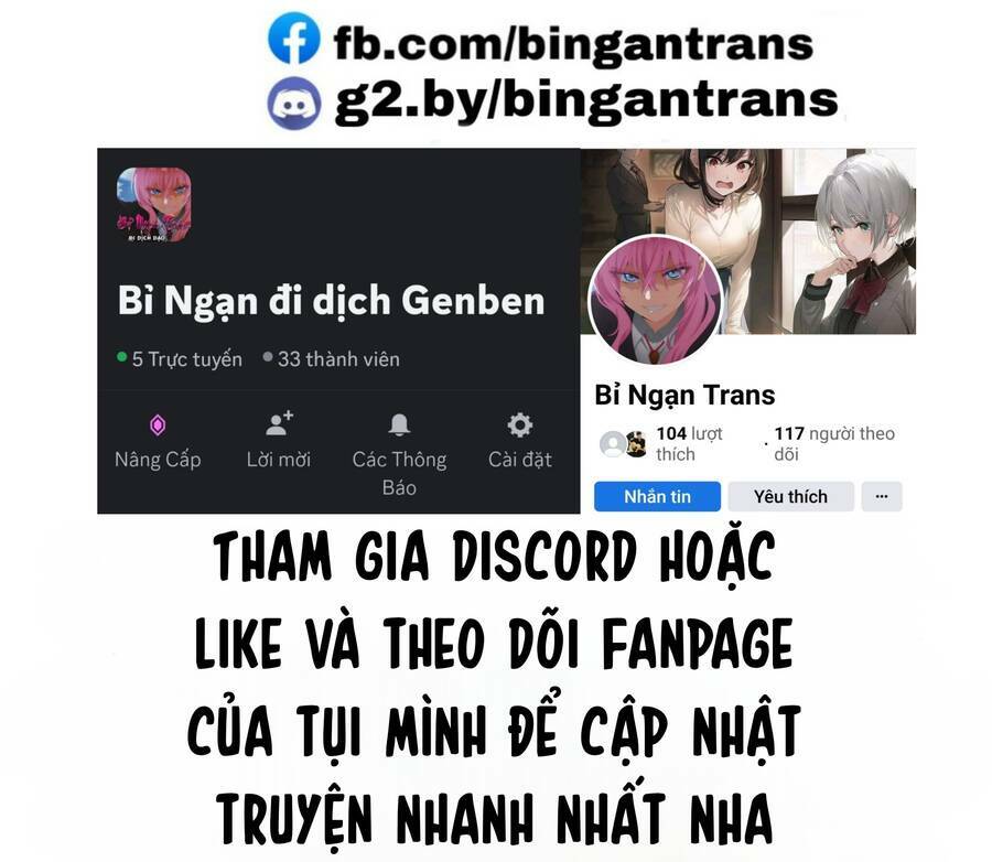 Kare To Kanojo No Sentaku Chương 19 Ảnh 3