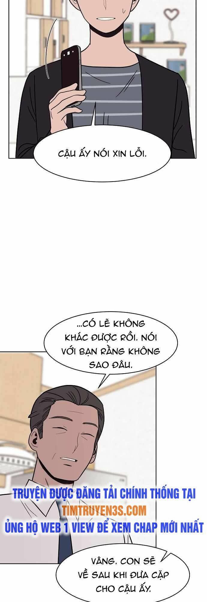 Ngọn Lửa Xanh Chương 37 Ảnh 46