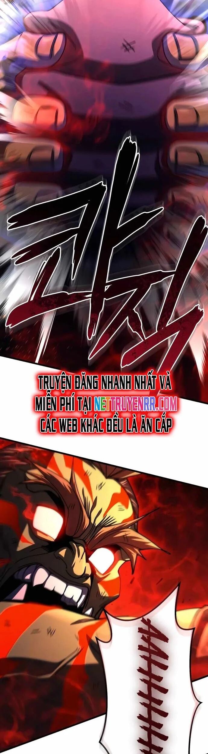 Tôi Dùng Búa Thần Giải Cứu Thế Giới Chương 99 Ảnh 45