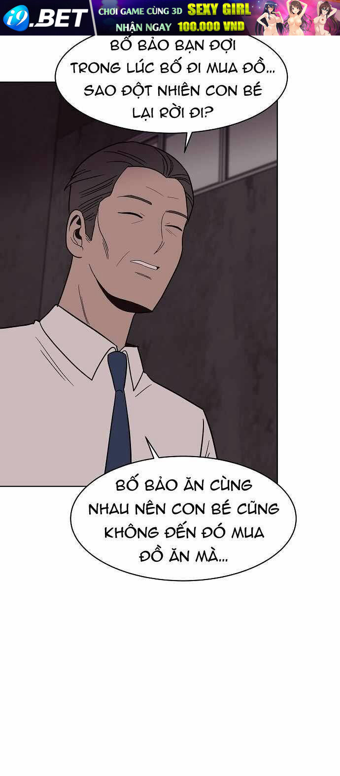Ngọn Lửa Xanh Chương 37 Ảnh 17
