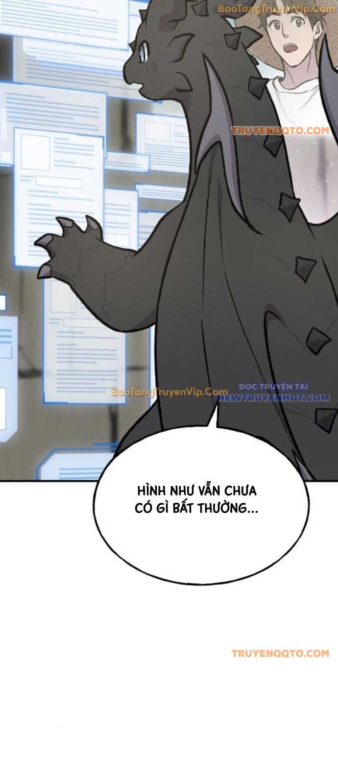 Làm Nông Dân Trong Tòa Tháp Thử Thách Chương 100 Ảnh 120