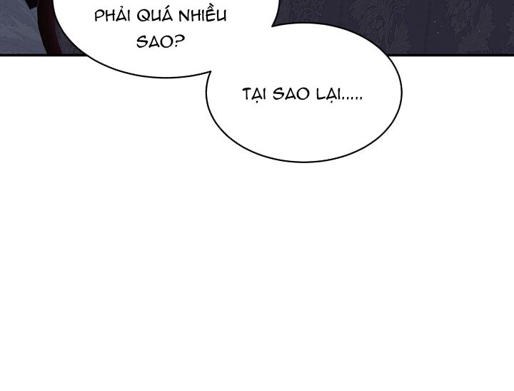 Đại Dương Kiêu Sa Chương 70.2 Ảnh 47
