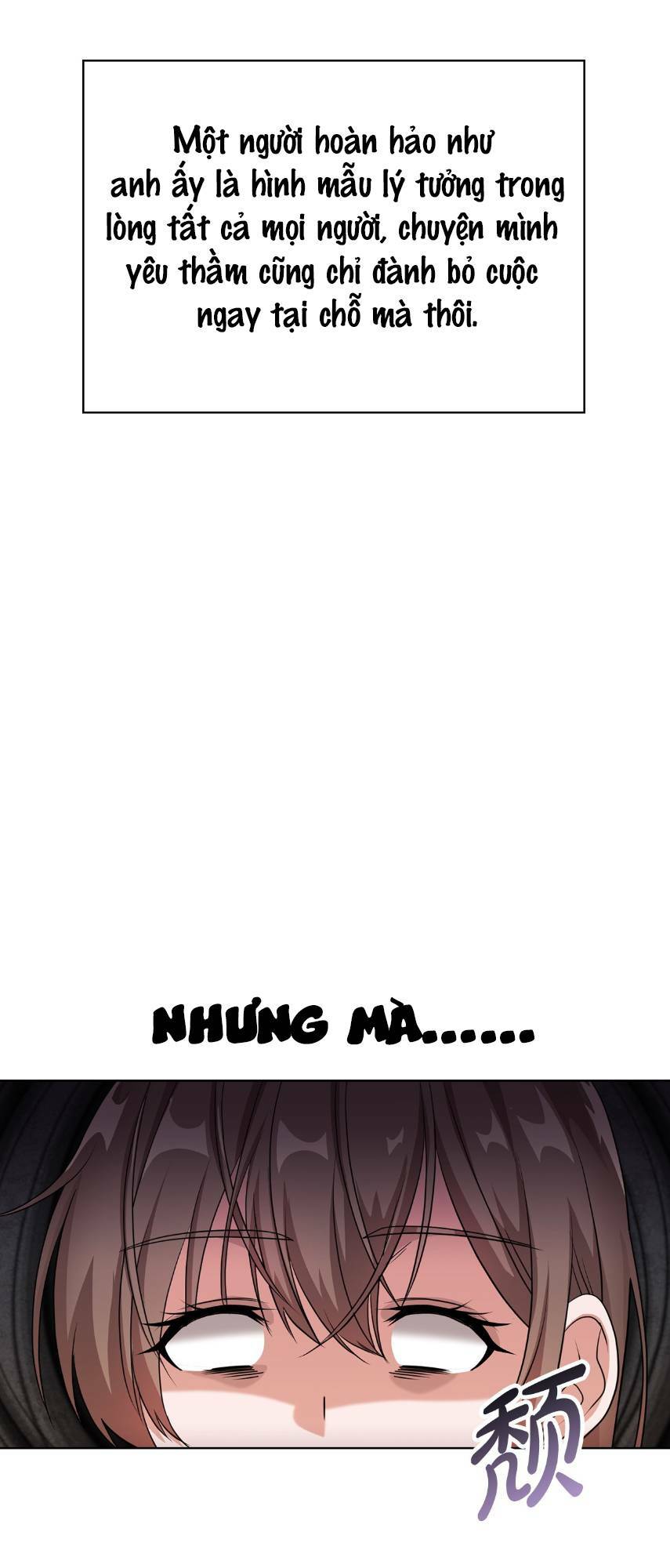 Tình Yêu Không Hoàn Hảo! Chương 1 Ảnh 40