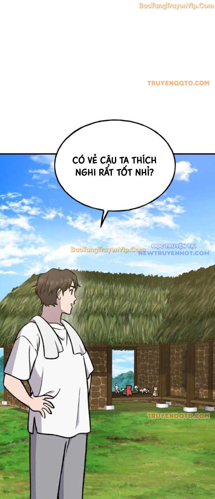 Làm Nông Dân Trong Tòa Tháp Thử Thách Chương 100 Ảnh 57