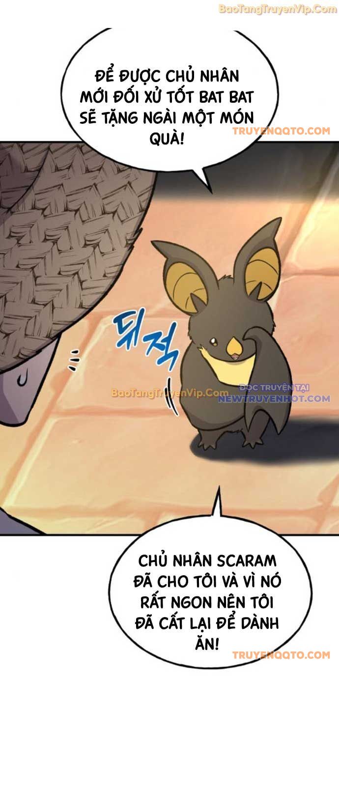 Làm Nông Dân Trong Tòa Tháp Thử Thách Chương 100 Ảnh 11