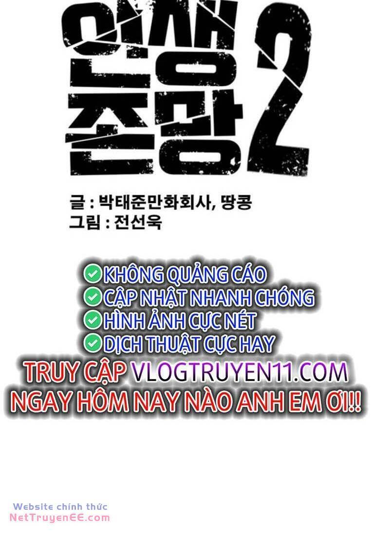 Những Mảnh Đời Tan Vỡ 2 Chương 3 Ảnh 12