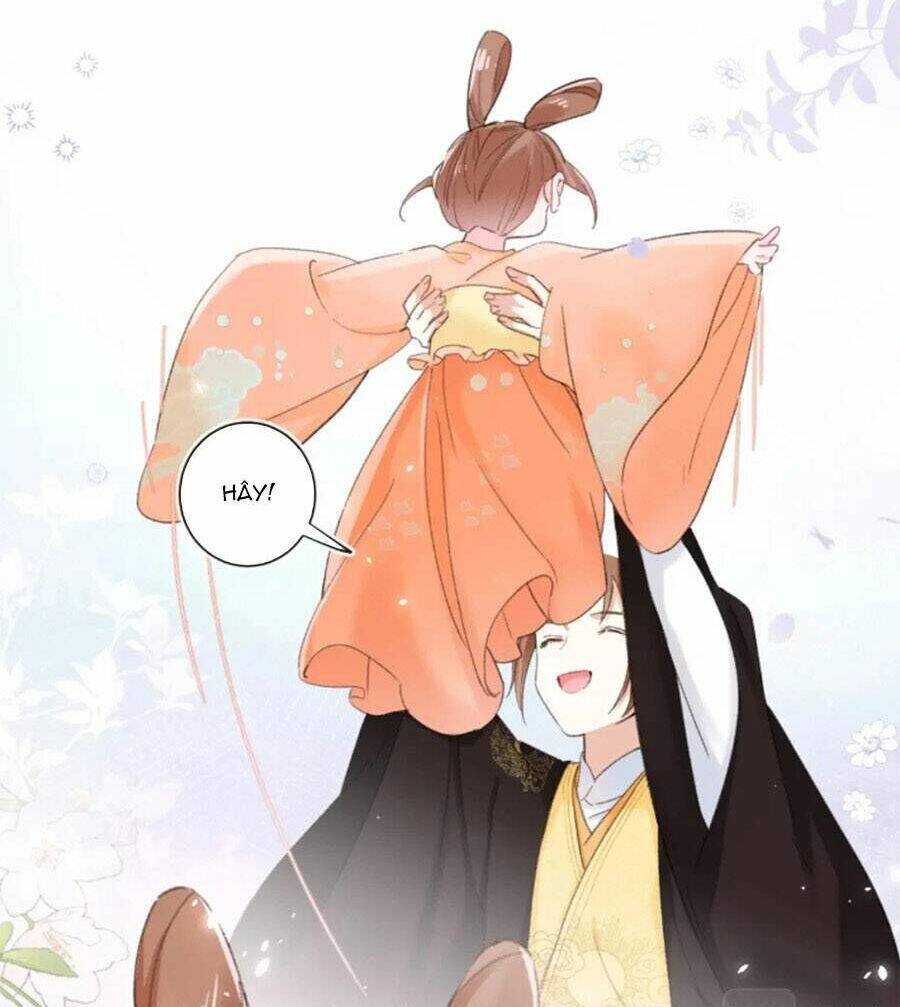Lui Lui Lui Lui Ra! Chương 119 Ảnh 35