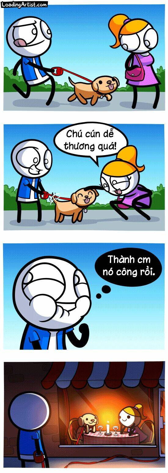 Loading Artist Chương 94 Ảnh 2