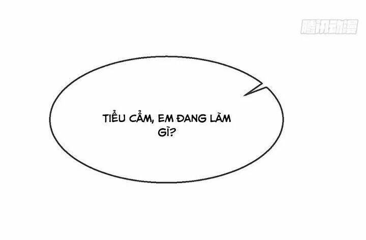 Cẩm Lý Thiếu Nữ Của Tôi Chương 102 Ảnh 28