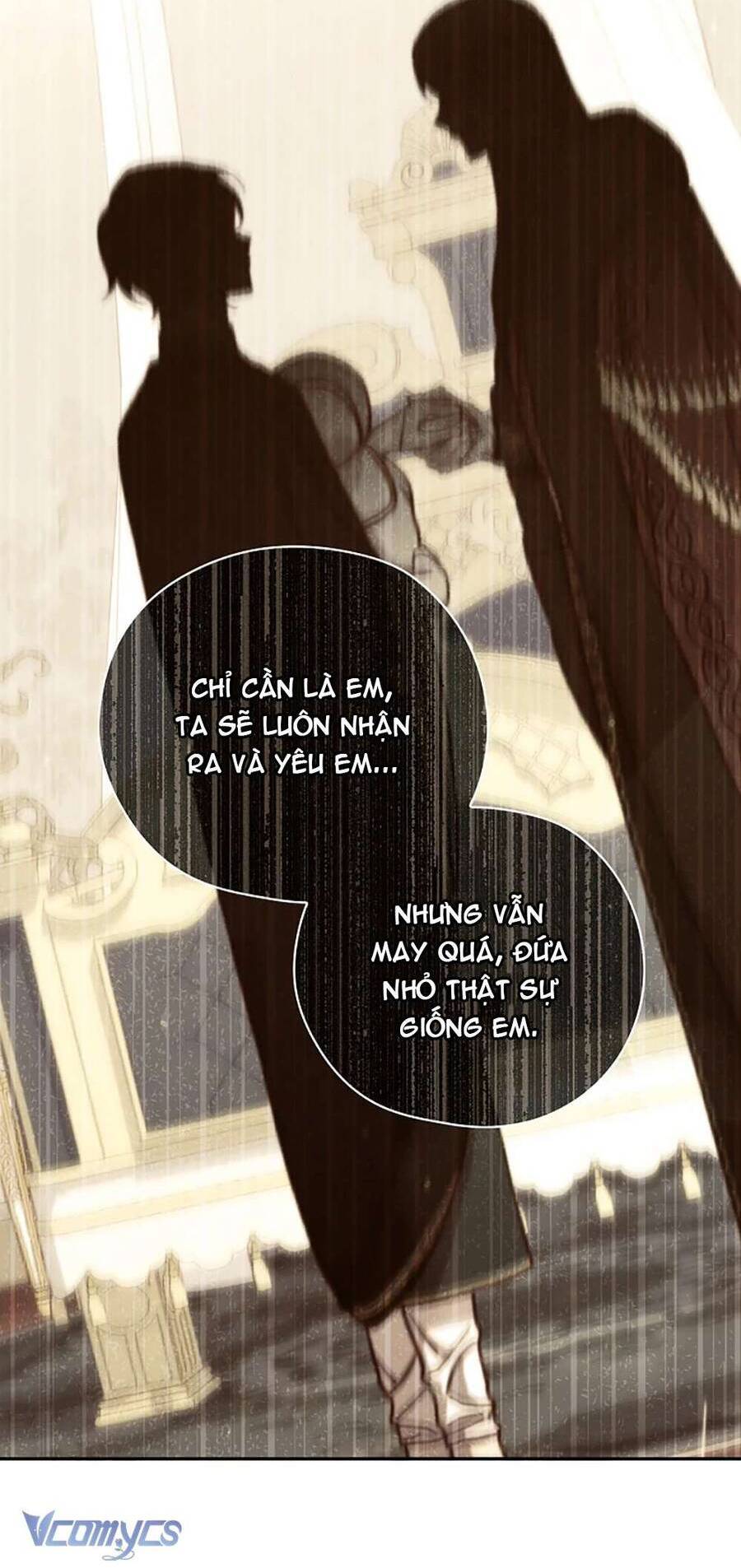 Tồn Tại Như Một Nữ Hầu Chương 131 Ảnh 44