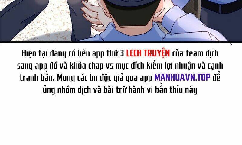 Tân Cực Phẩm Toàn Năng Cao Thủ Chương 73 Ảnh 45